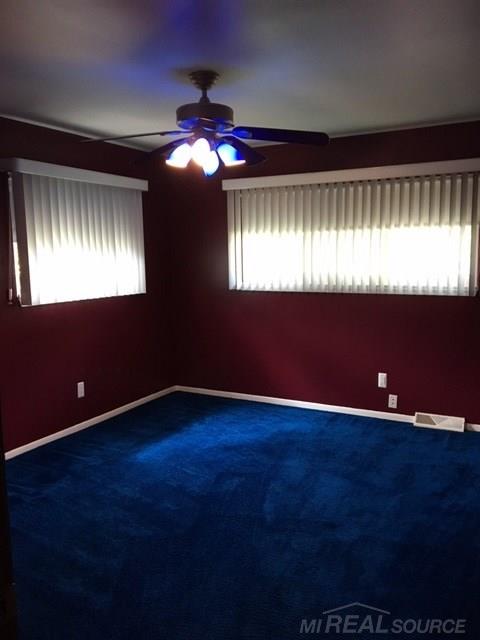 26216 Burg Road Warren, MI 48089 - Photo 29 of 63