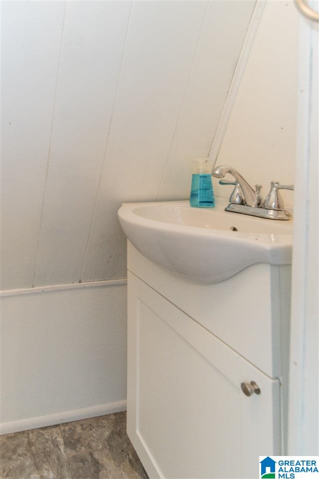 8405 Dunnavant Road Leeds, AL 35094 - Photo 29 of 32 Gallery Image 29