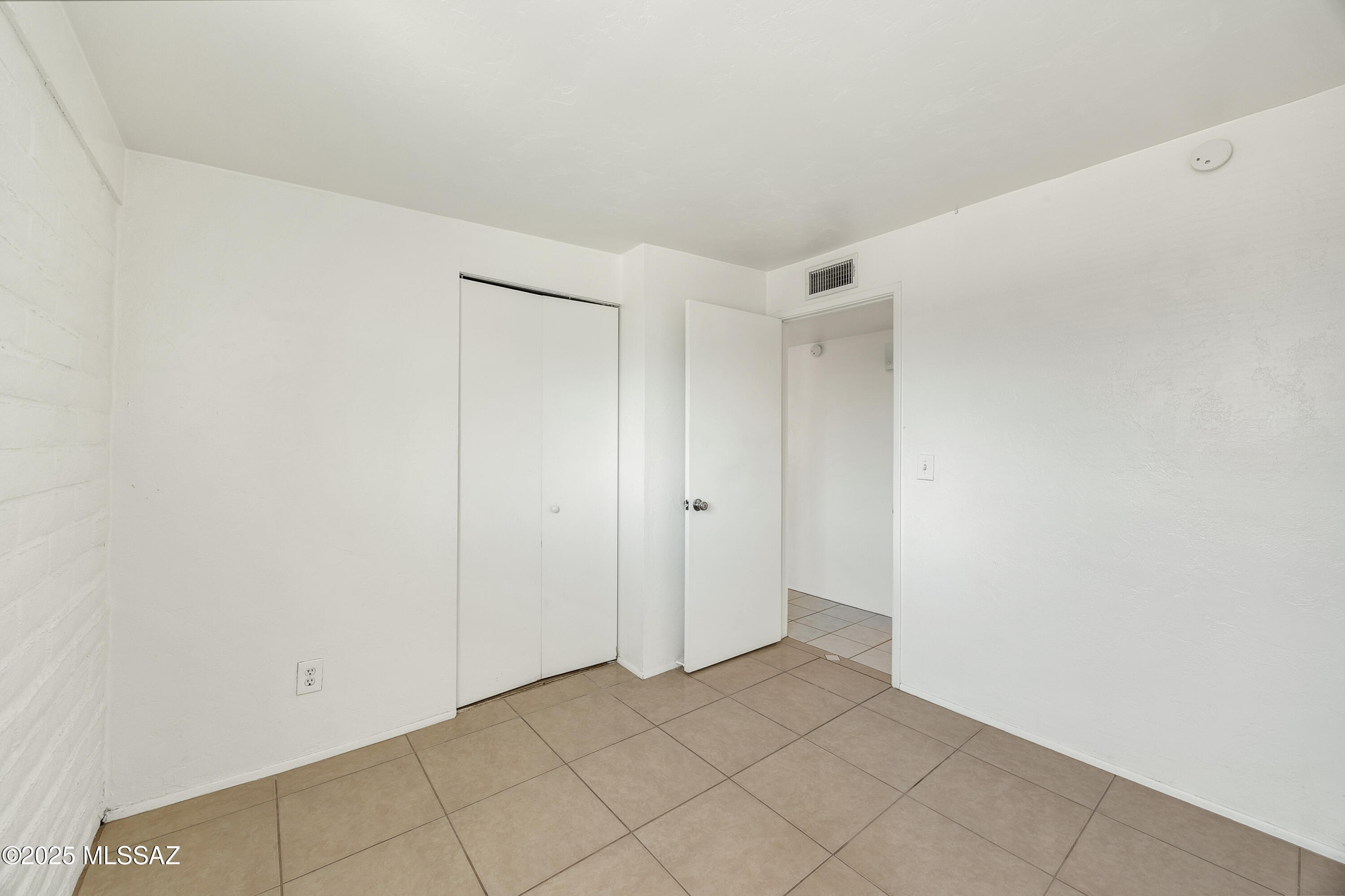 2974 South Kolb Road Tucson, AZ 85730 - Photo 29 of 37