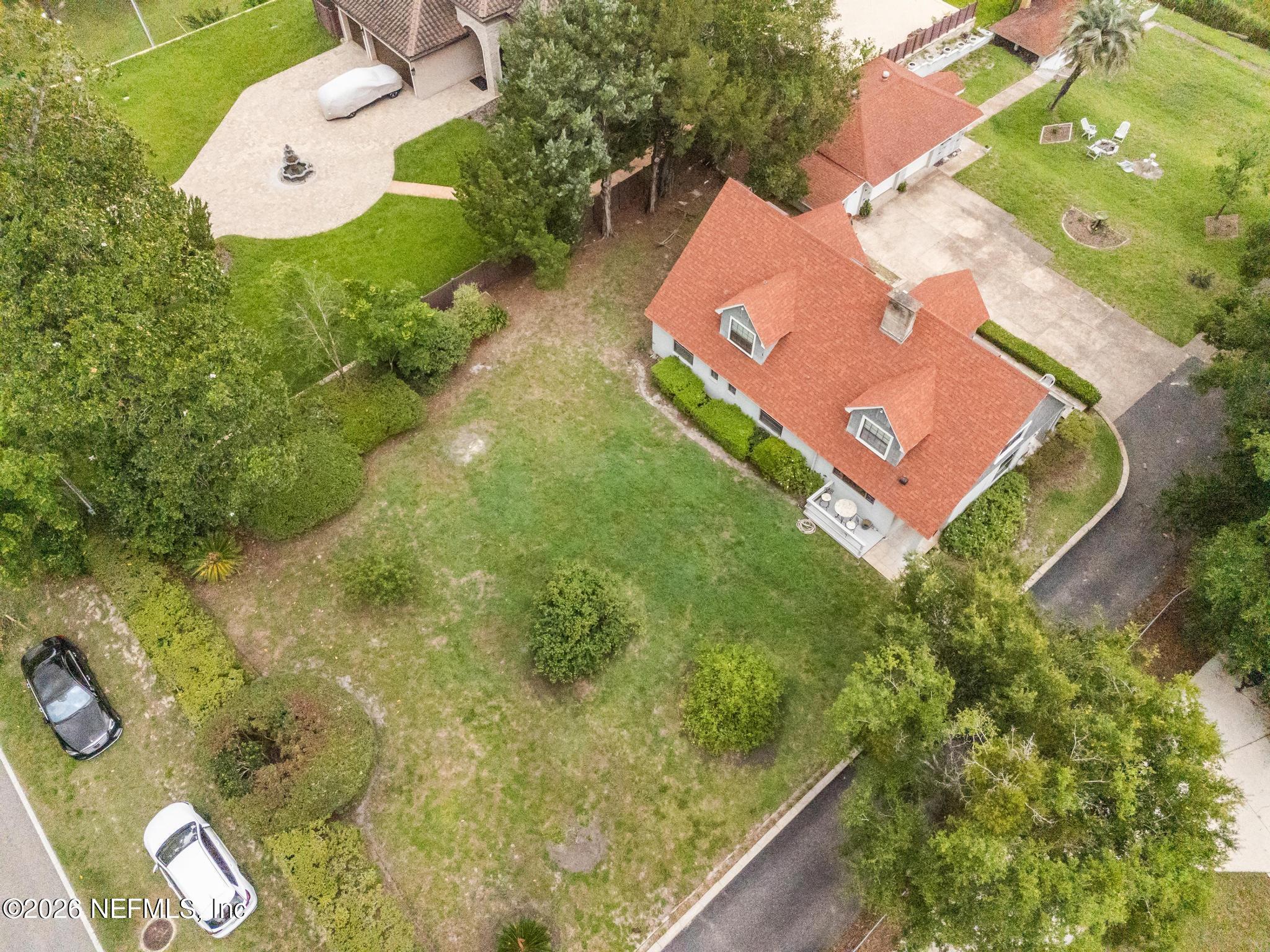 1375 Cedar Bay Road Jacksonville, FL 32218 - Photo 74 of 88 DJI_20260619132237_0115_D