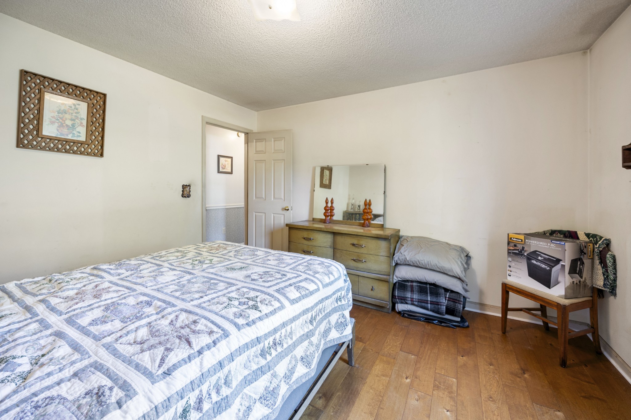 180 Woods Edge Road Winchester, TN 37398 - Photo 13 of 21