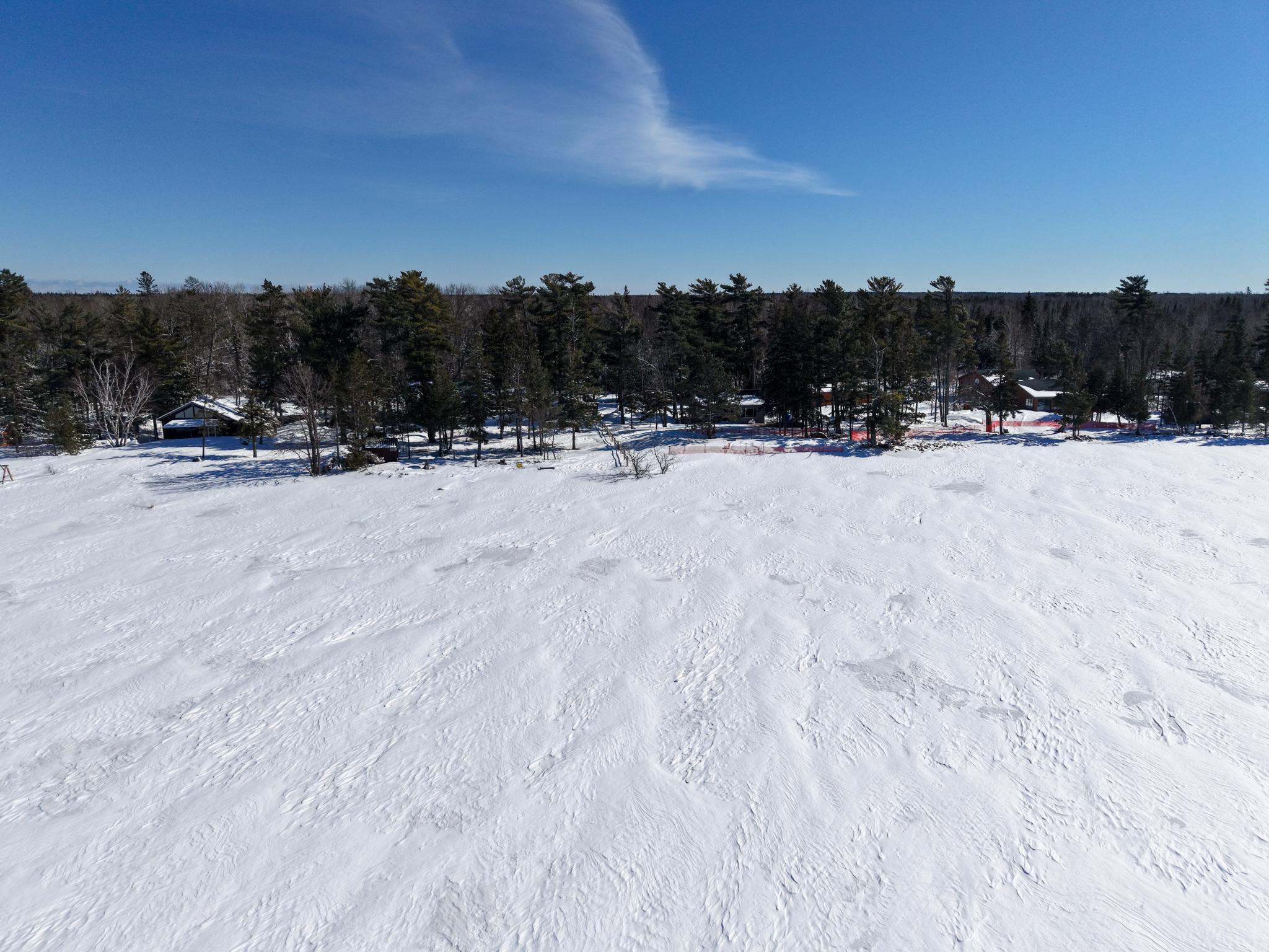 53533 Arbor Ridge Road Northeast Waskish, MN 56685 - Photo 55 of 73