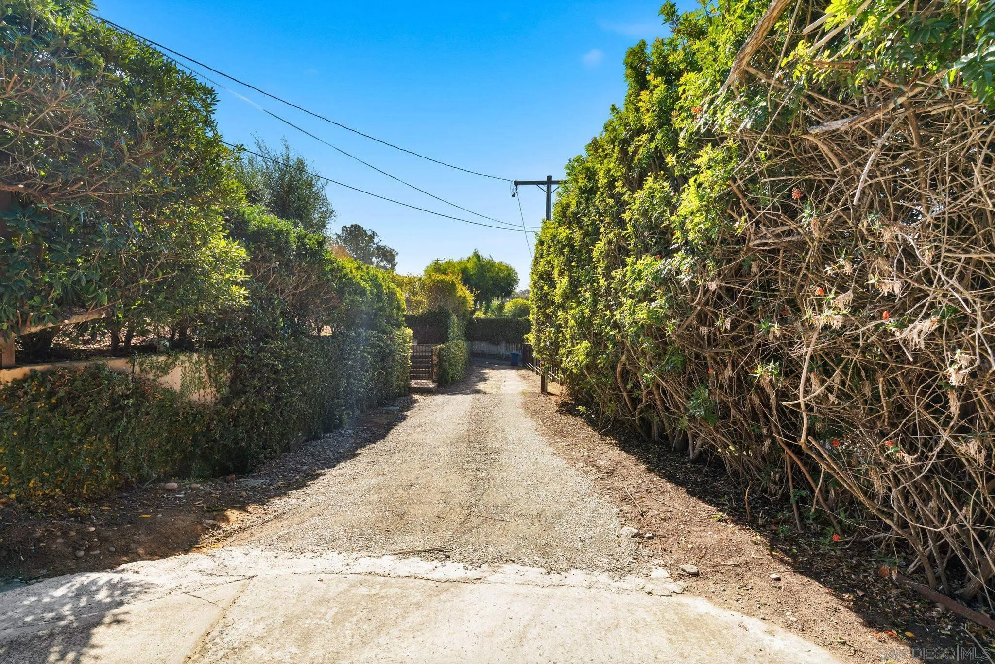 459 Carolina Road Del Mar, CA 92014 - Photo 49 of 58 Gallery Image 49