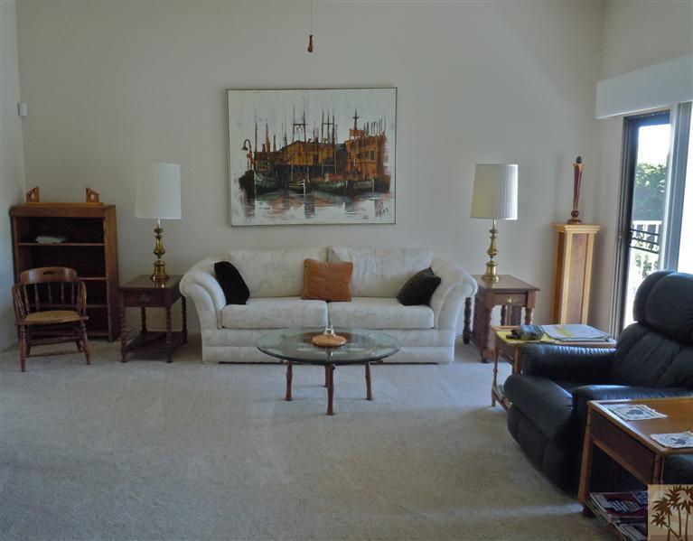6011 East Driver Road Palm Springs, CA 92264 - Photo 13 of 22 Additional Photo