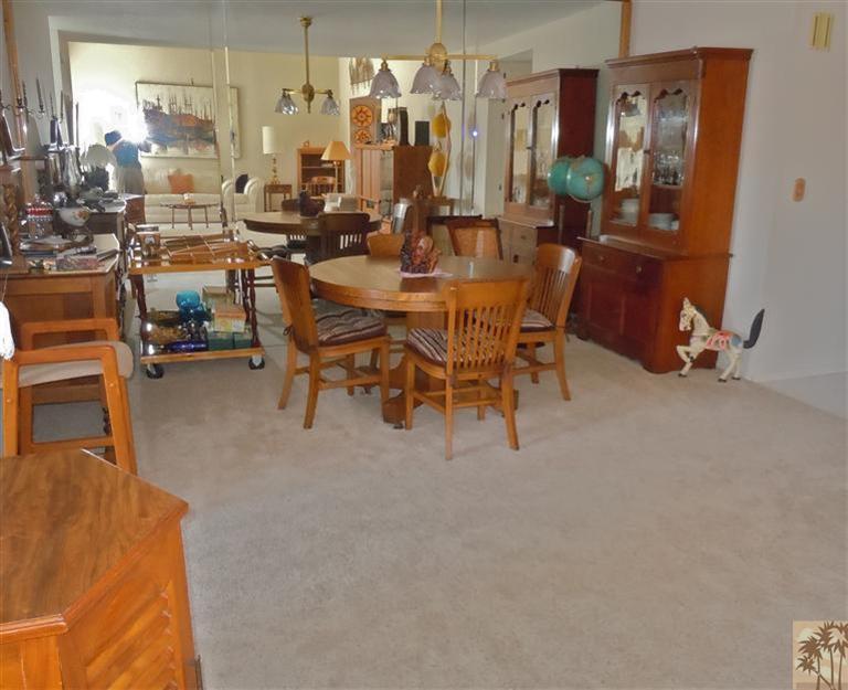 6011 East Driver Road Palm Springs, CA 92264 - Photo 14 of 22 Additional Photo