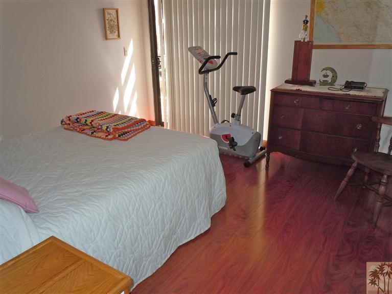 6011 East Driver Road Palm Springs, CA 92264 - Photo 17 of 22 Additional Photo