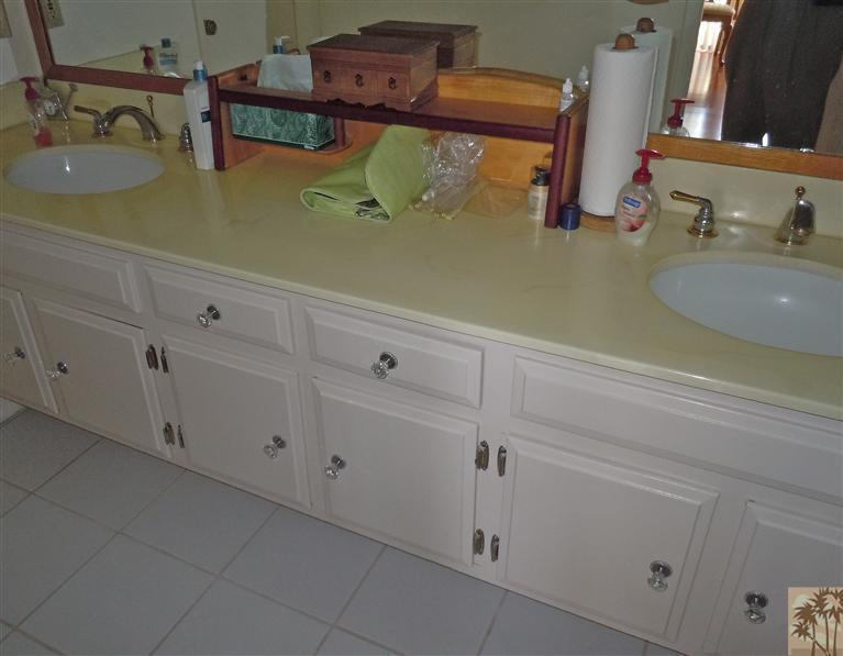 6011 East Driver Road Palm Springs, CA 92264 - Photo 18 of 22 Additional Photo