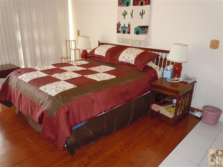 6011 East Driver Road Palm Springs, CA 92264 - Photo 19 of 22 Additional Photo