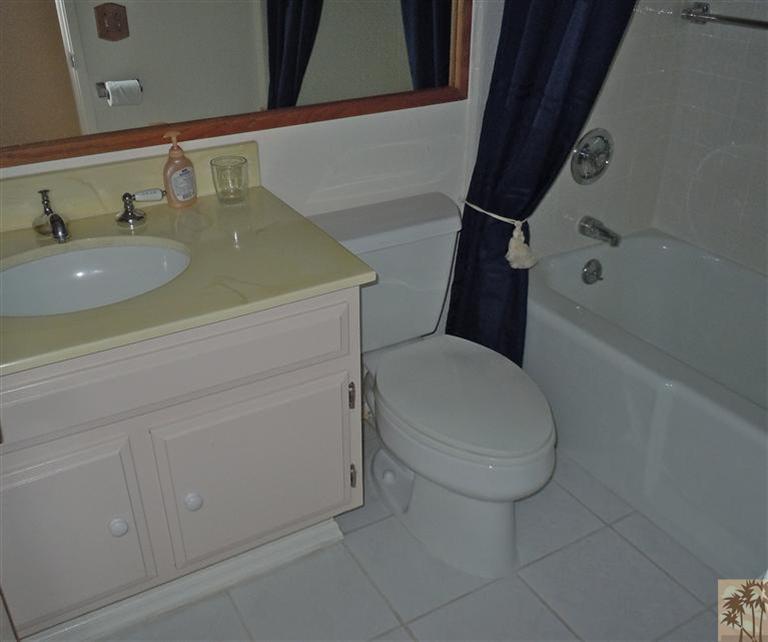 6011 East Driver Road Palm Springs, CA 92264 - Photo 21 of 22 Additional Photo