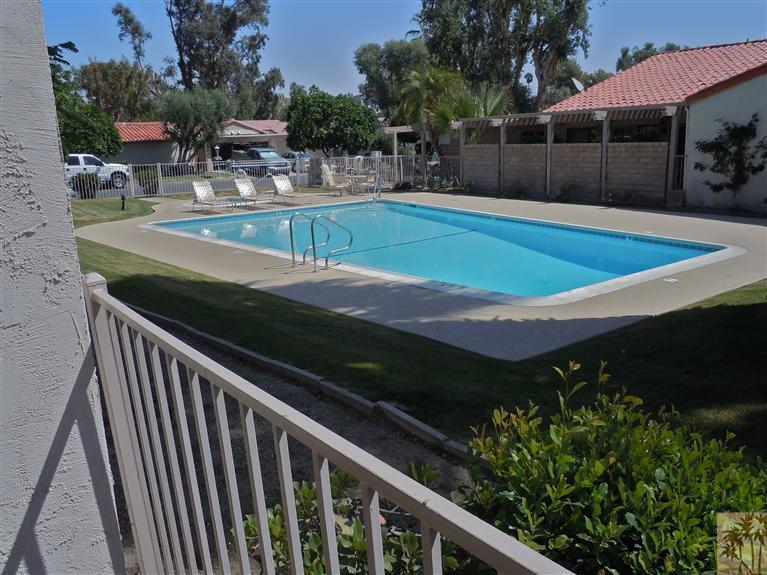 6011 East Driver Road Palm Springs, CA 92264 - Photo 3 of 22 Additional Photo