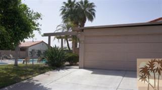 6011 East Driver Road Palm Springs, CA 92264 - Photo 4 of 22 Additional Photo