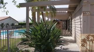6011 East Driver Road Palm Springs, CA 92264 - Photo 5 of 22 Additional Photo