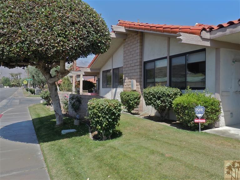 6011 East Driver Road Palm Springs, CA 92264 - Photo 7 of 22 Additional Photo