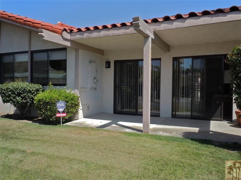 6011 East Driver Road Palm Springs, CA 92264 - Photo 8 of 22 Additional Photo