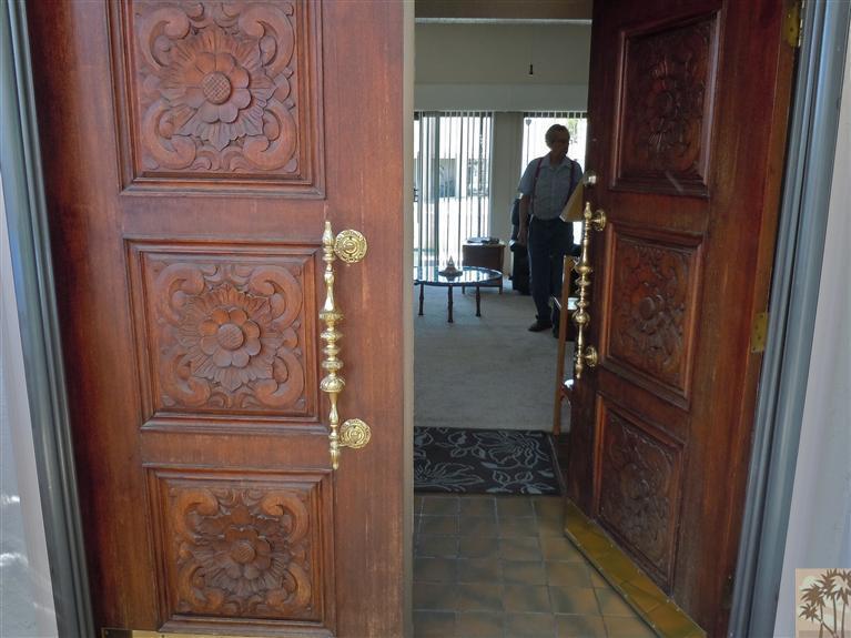 6011 East Driver Road Palm Springs, CA 92264 - Photo 10 of 22 Additional Photo