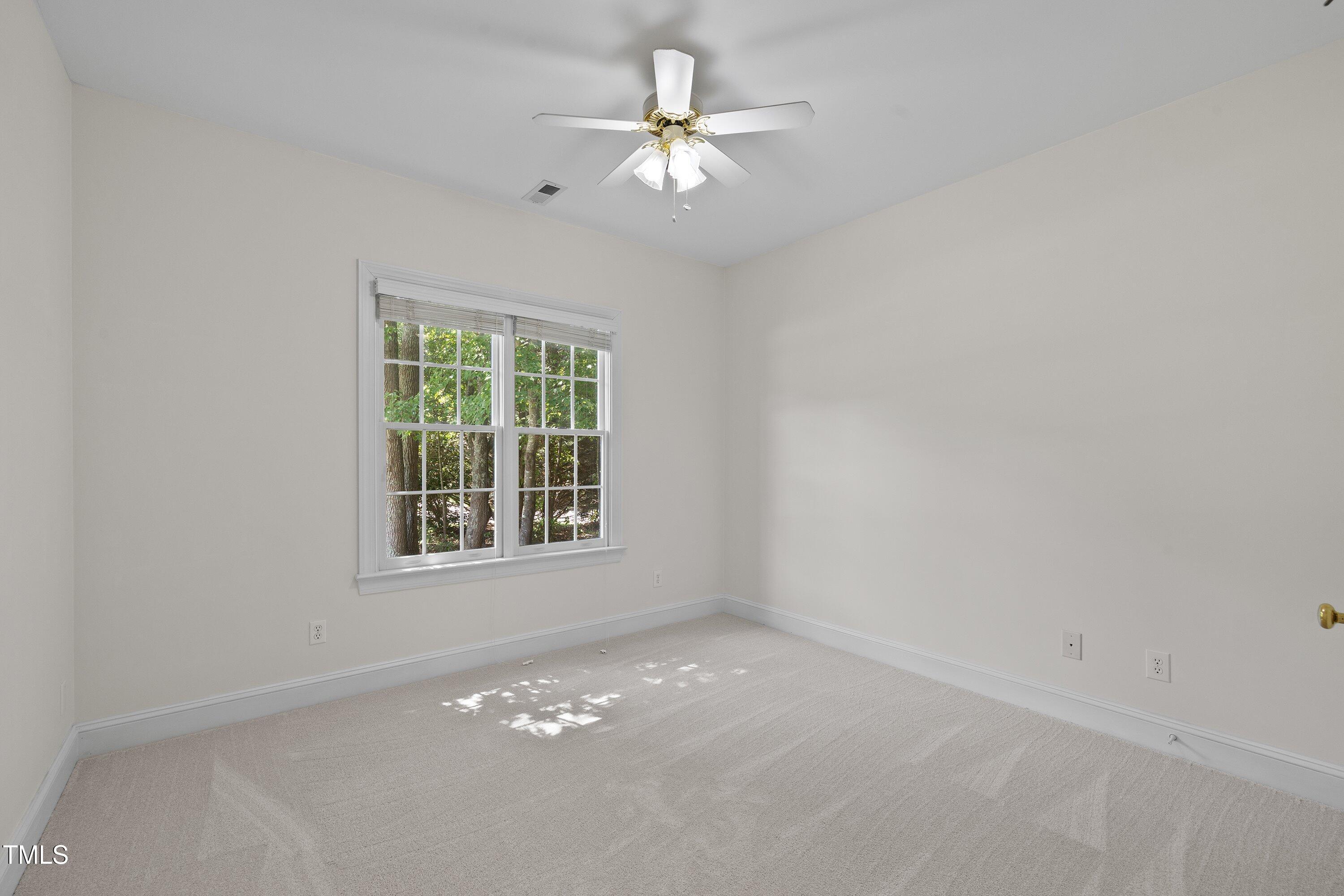 3537 Layton Ridge Drive Apex, NC 27539 - Photo 29 of 61 30-3537 Layton Ridge Dr _0907