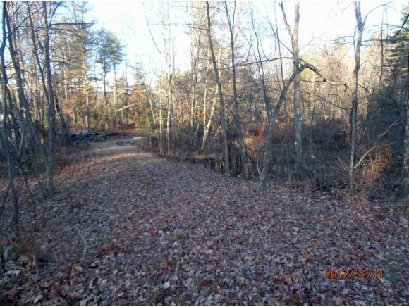 88 Adams Road Londonderry, NH 03053 - Photo 1 of 2