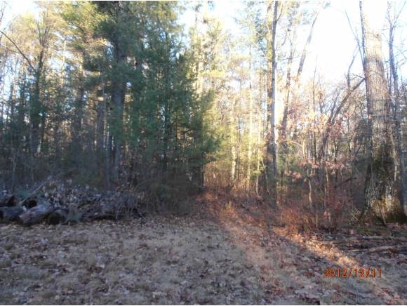 88 Adams Road Londonderry, NH 03053 - Photo 2 of 2