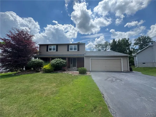 $2,950 | 110 Lake Country Drive, Geddes, NY 13209