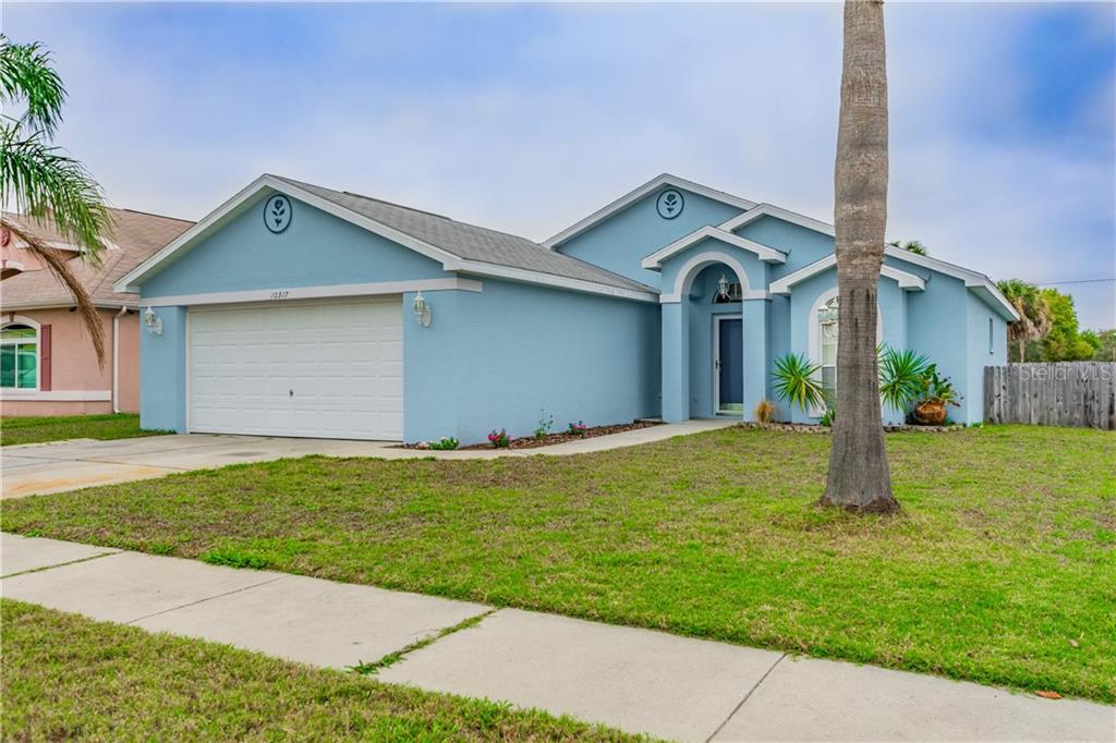 10317 Peoples Loop Port Richey, FL 34668 - Photo 1 of 1 Gallery Image 1