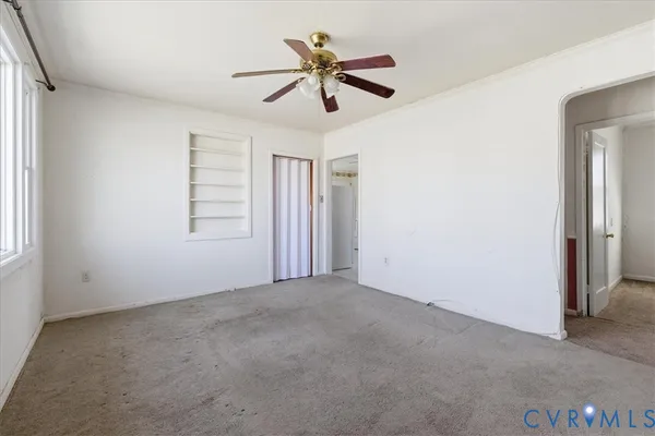 $124,900 | 524 Clay Street, Wakefield, VA 23888
