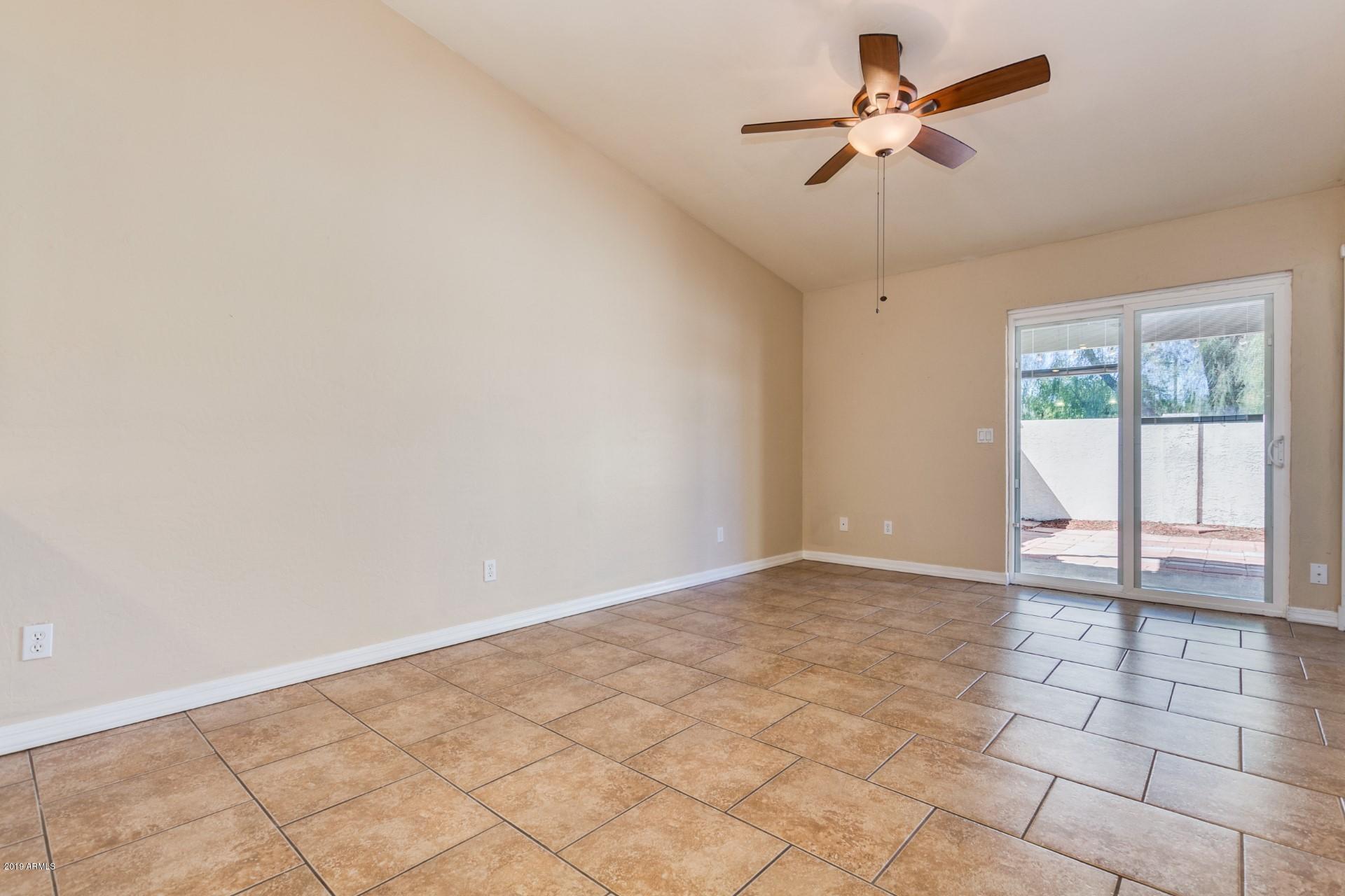 1500 North Sunview Parkway, Unit 20 Gilbert, AZ 85234 - Photo 11 of 21 0011-Sun View Parkway (9)