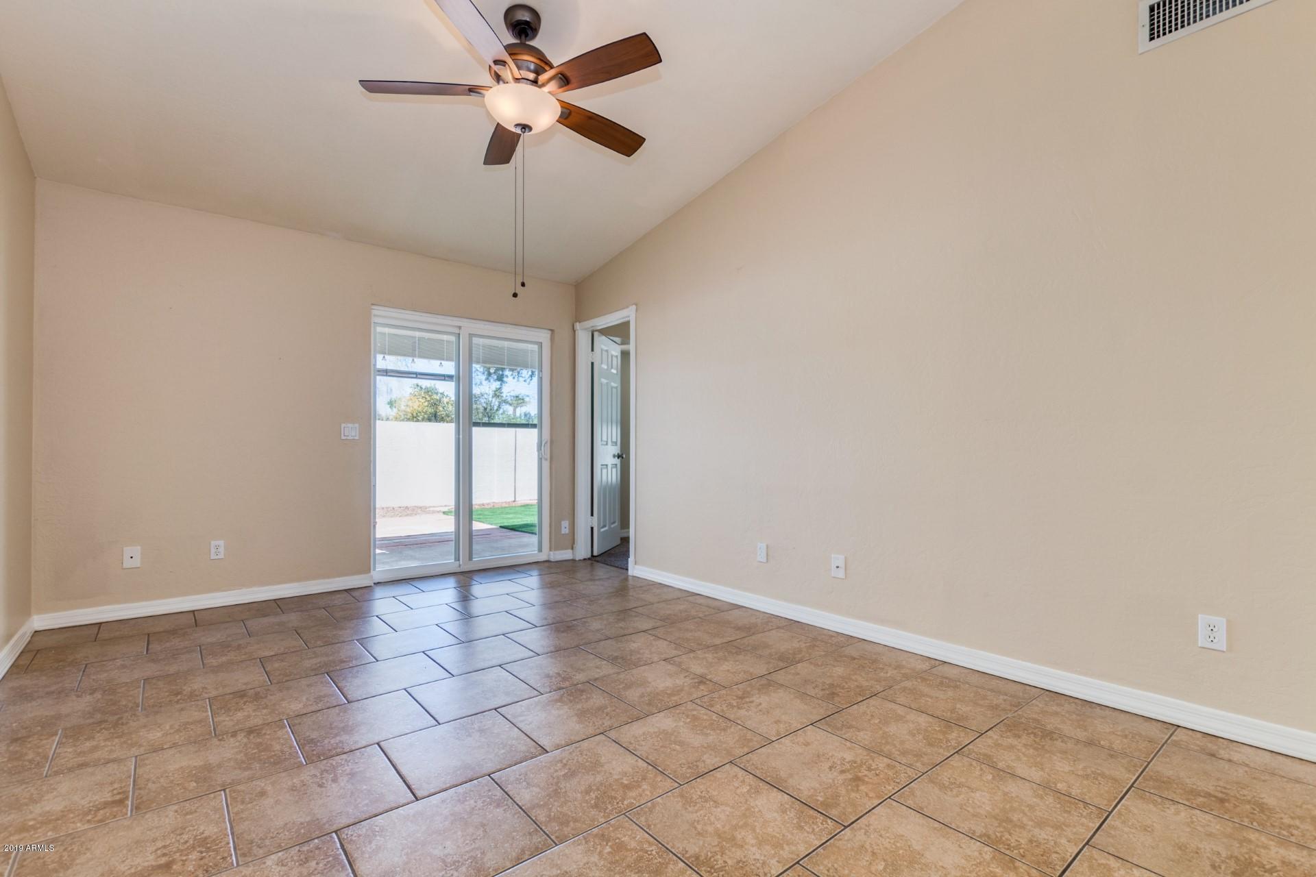 1500 North Sunview Parkway, Unit 20 Gilbert, AZ 85234 - Photo 12 of 21 0012-Sun View Parkway (10)
