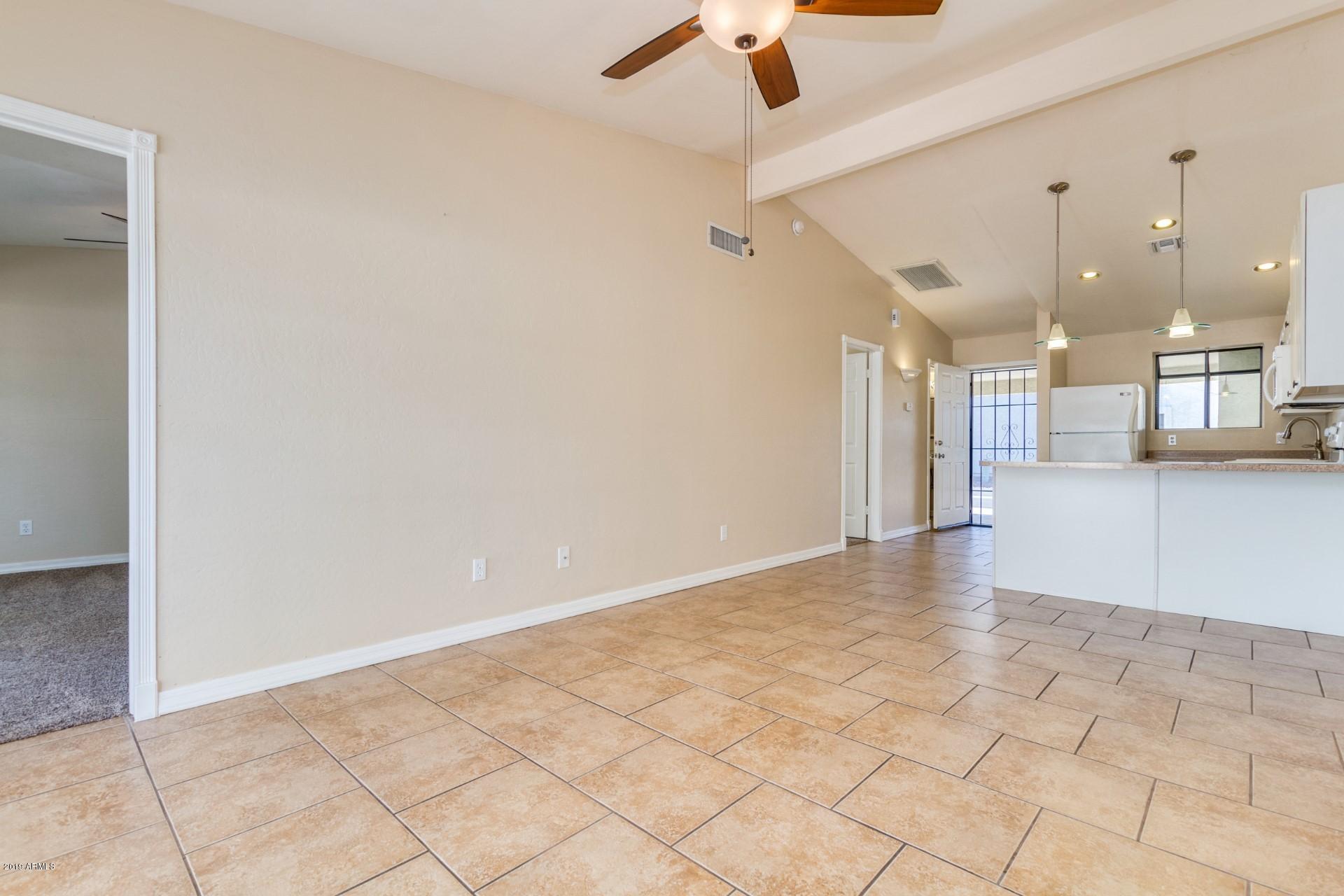 1500 North Sunview Parkway, Unit 20 Gilbert, AZ 85234 - Photo 13 of 21 0013-Sun View Parkway (11)