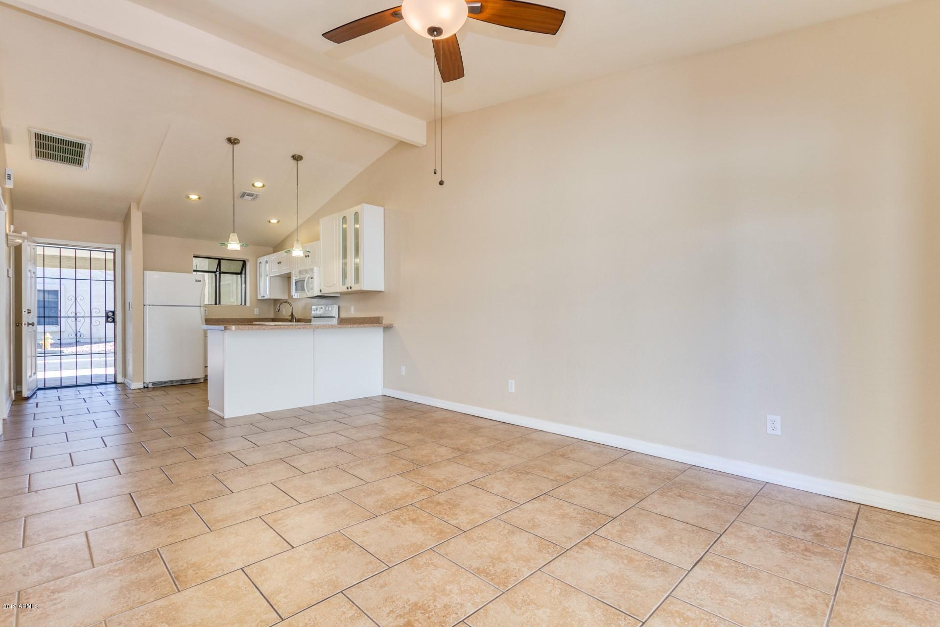 1500 North Sunview Parkway, Unit 20 Gilbert, AZ 85234 - Photo 14 of 21 0014-Sun View Parkway (12)
