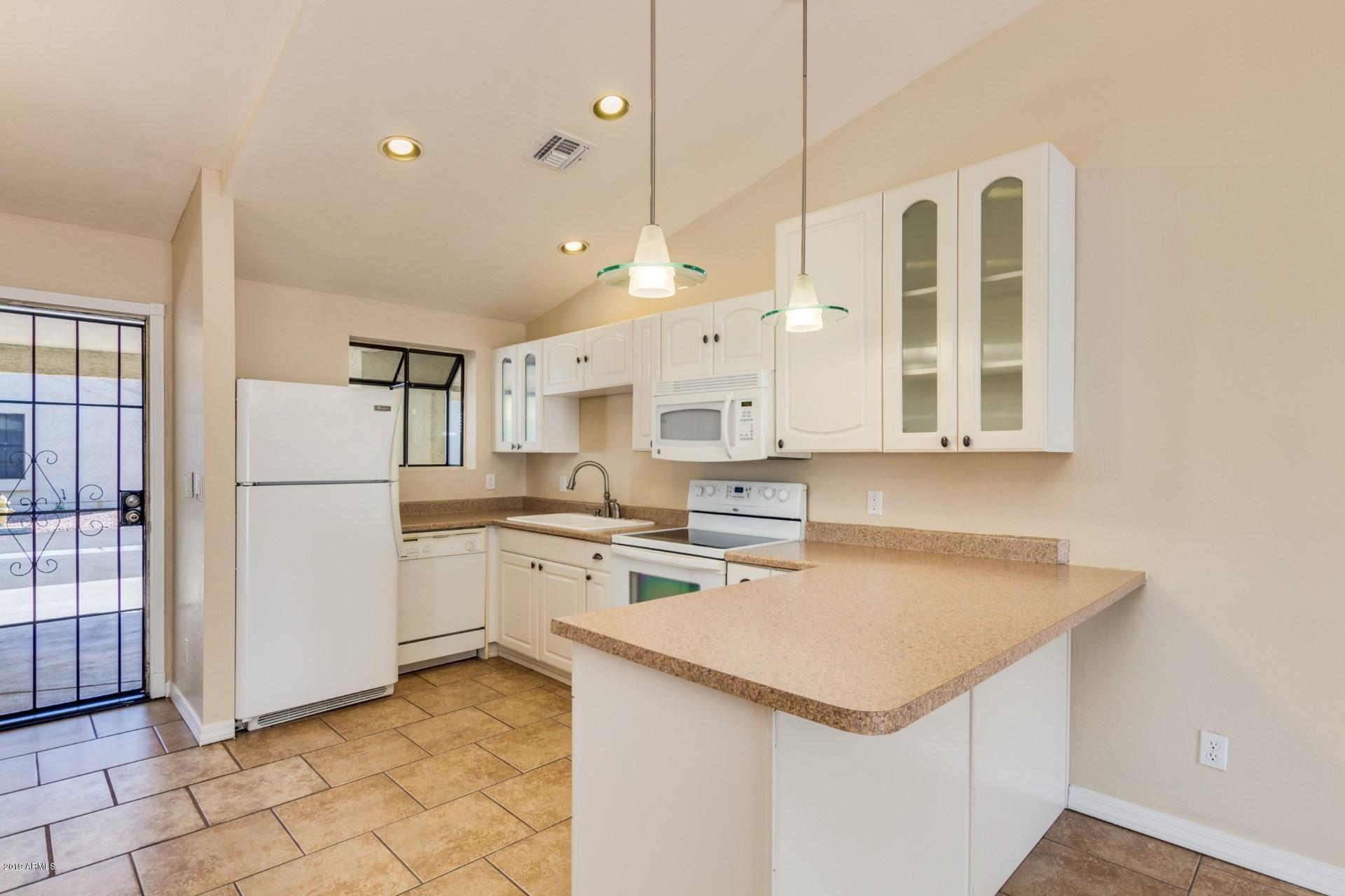 1500 North Sunview Parkway, Unit 20 Gilbert, AZ 85234 - Photo 16 of 21 0016-Sun View Parkway (13)