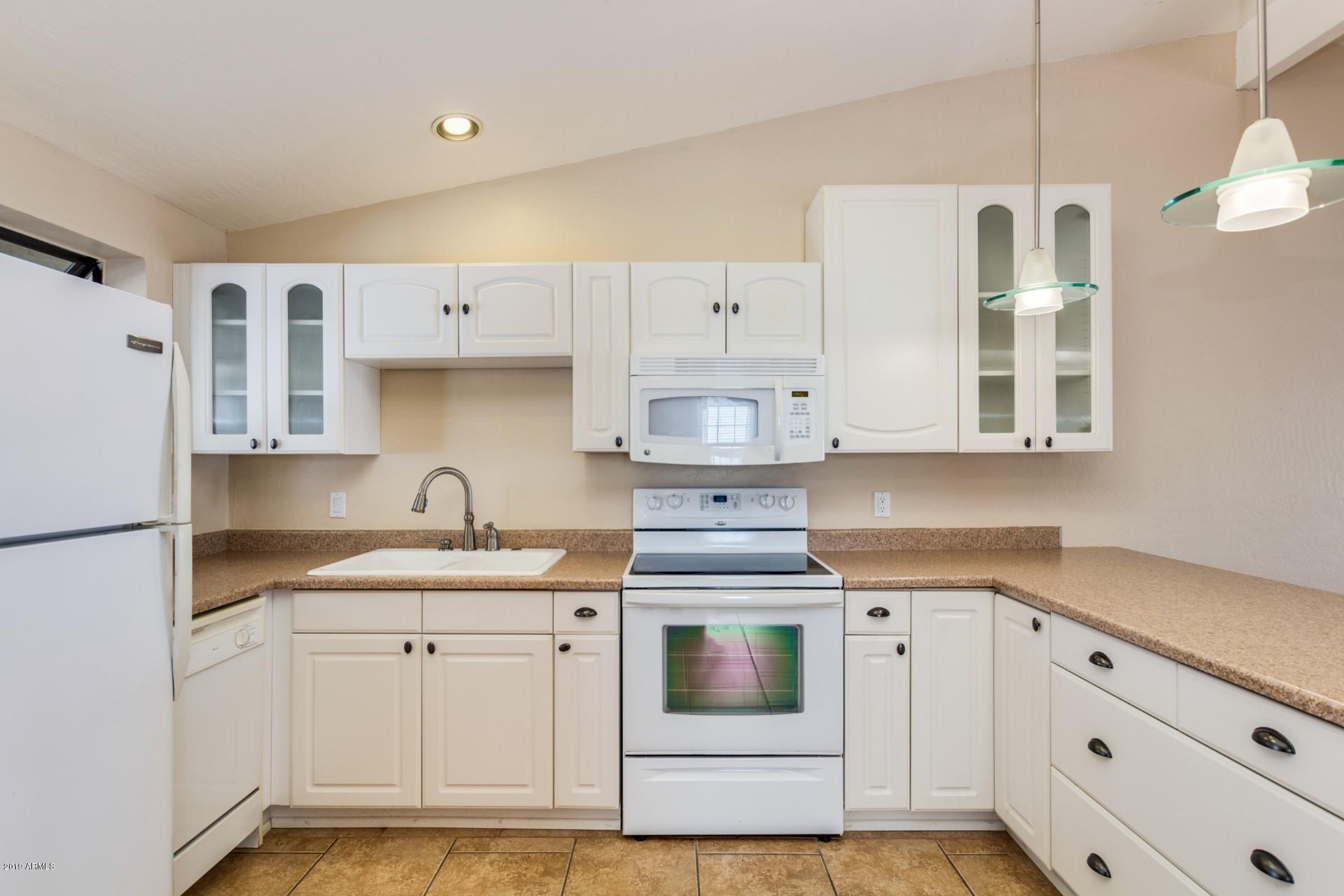 1500 North Sunview Parkway, Unit 20 Gilbert, AZ 85234 - Photo 17 of 21 0017-Sun View Parkway (15)
