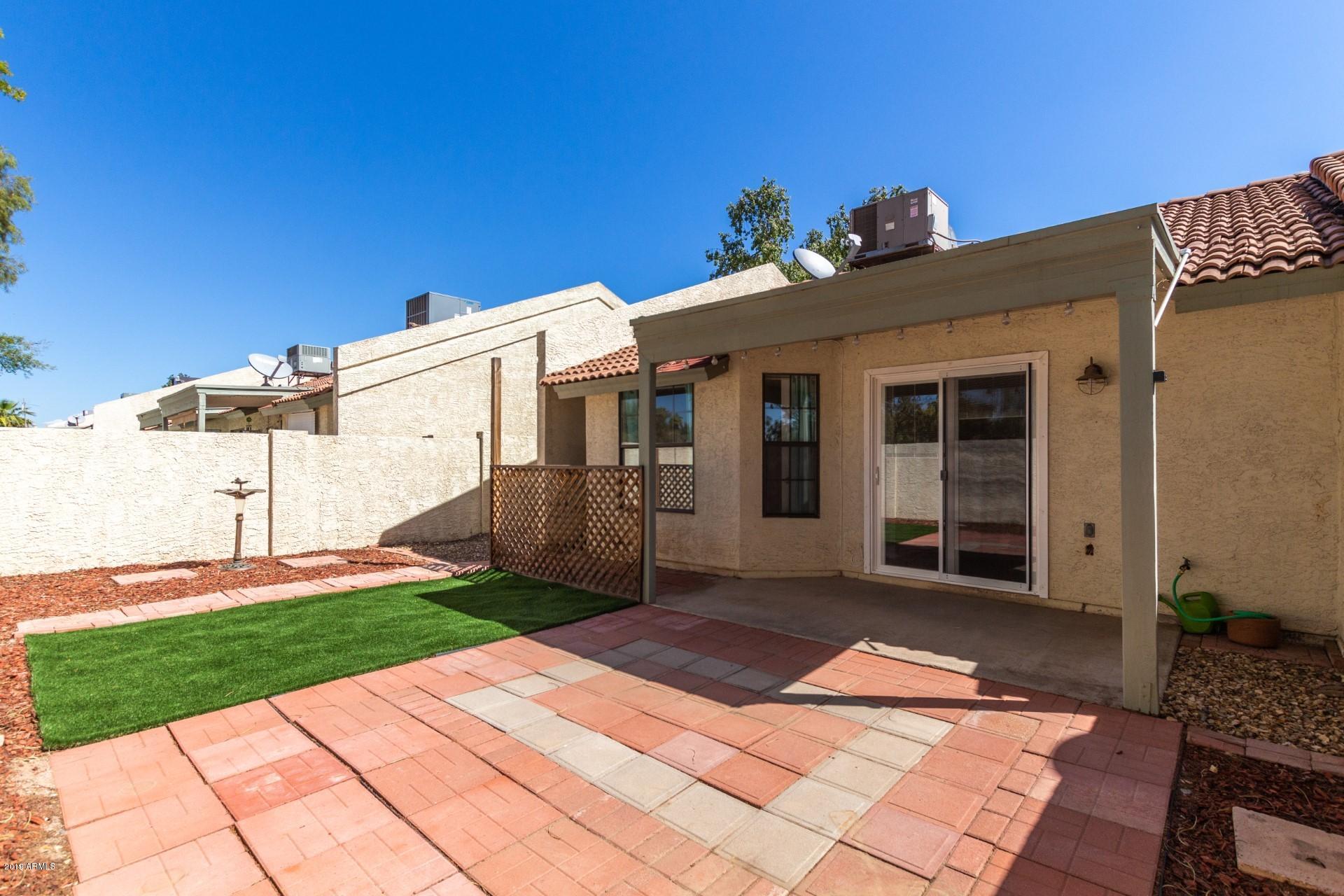 1500 North Sunview Parkway, Unit 20 Gilbert, AZ 85234 - Photo 18 of 21 0018-Sun View Parkway (16)