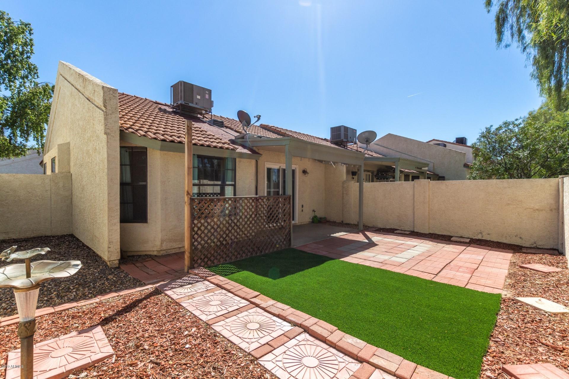 1500 North Sunview Parkway, Unit 20 Gilbert, AZ 85234 - Photo 19 of 21 0019-Sun View Parkway (17)