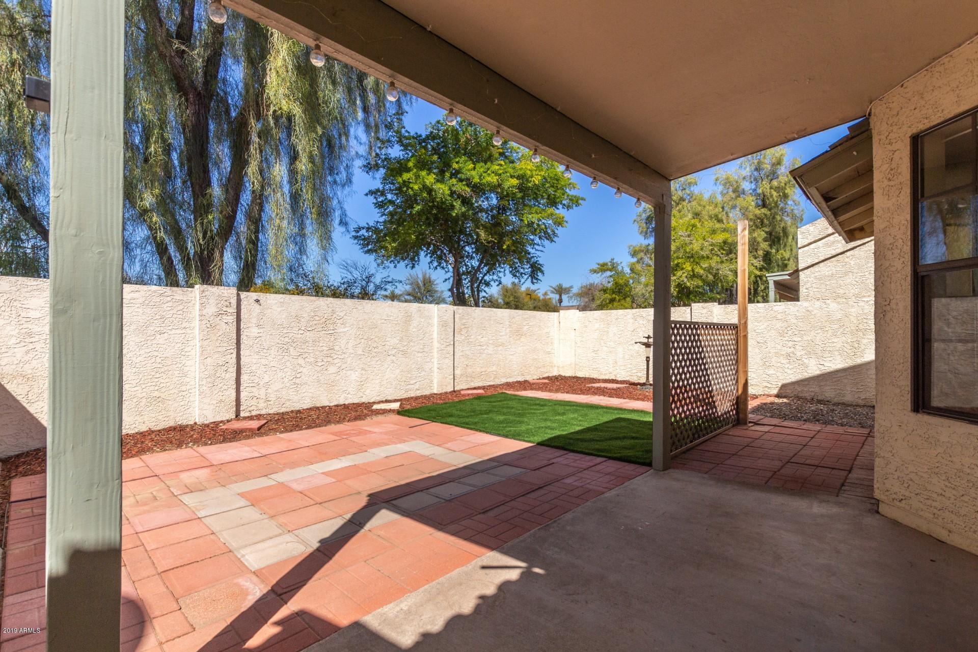 1500 North Sunview Parkway, Unit 20 Gilbert, AZ 85234 - Photo 20 of 21 0020-Sun View Parkway (18)