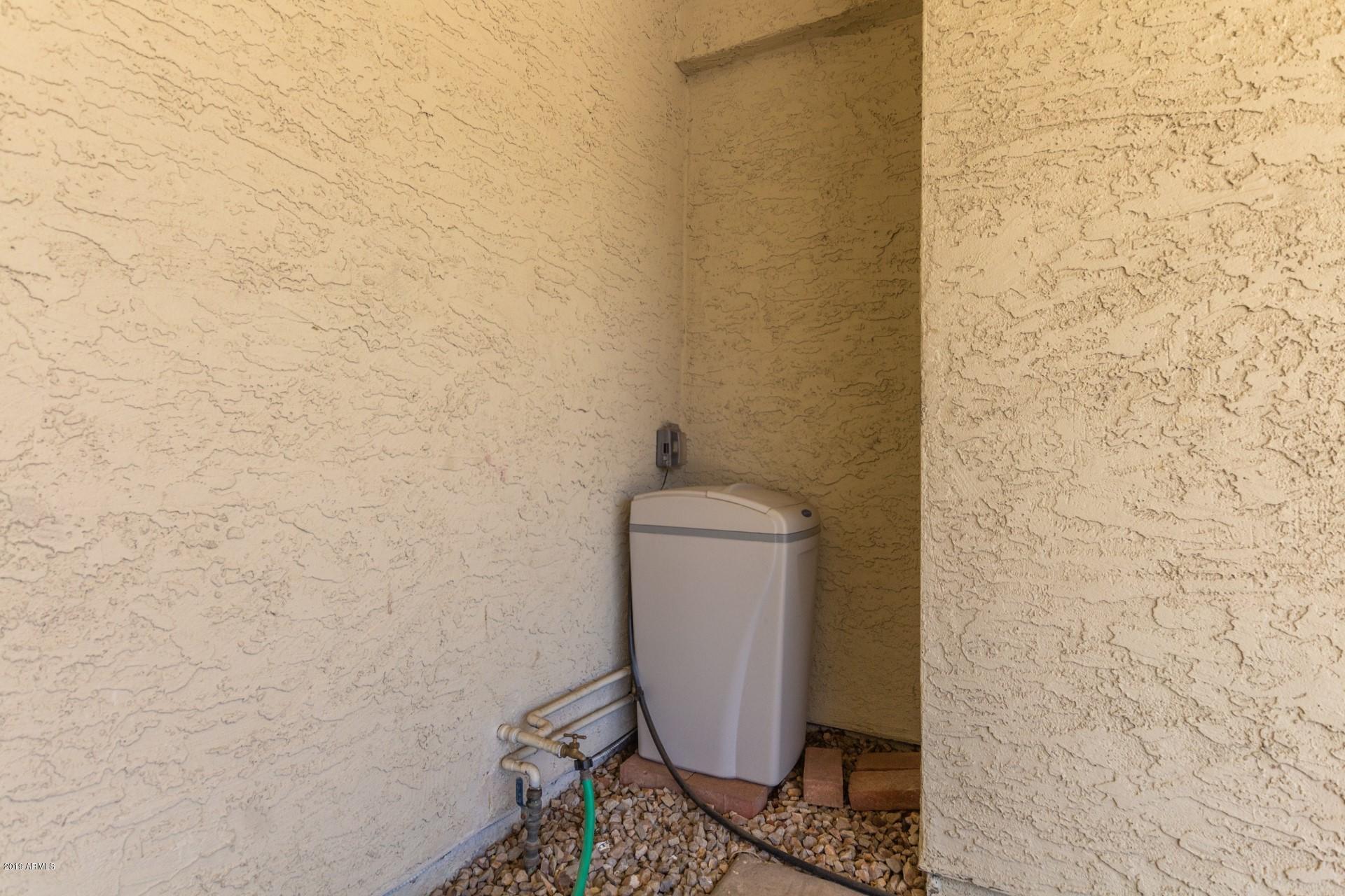 1500 North Sunview Parkway, Unit 20 Gilbert, AZ 85234 - Photo 21 of 21 0021-Sun View Parkway (21)