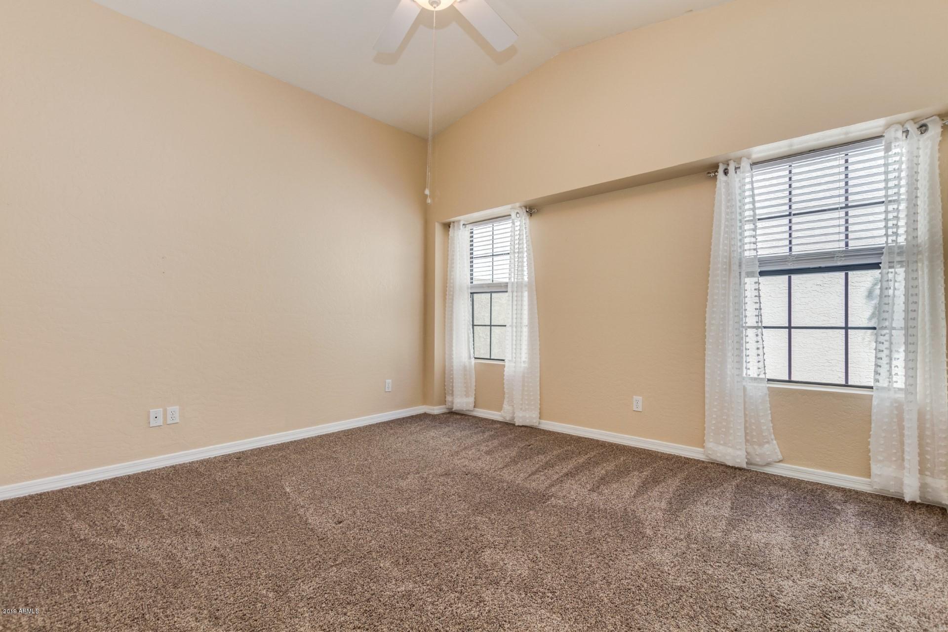 1500 North Sunview Parkway, Unit 20 Gilbert, AZ 85234 - Photo 5 of 21 0005-Sun View Parkway (3)