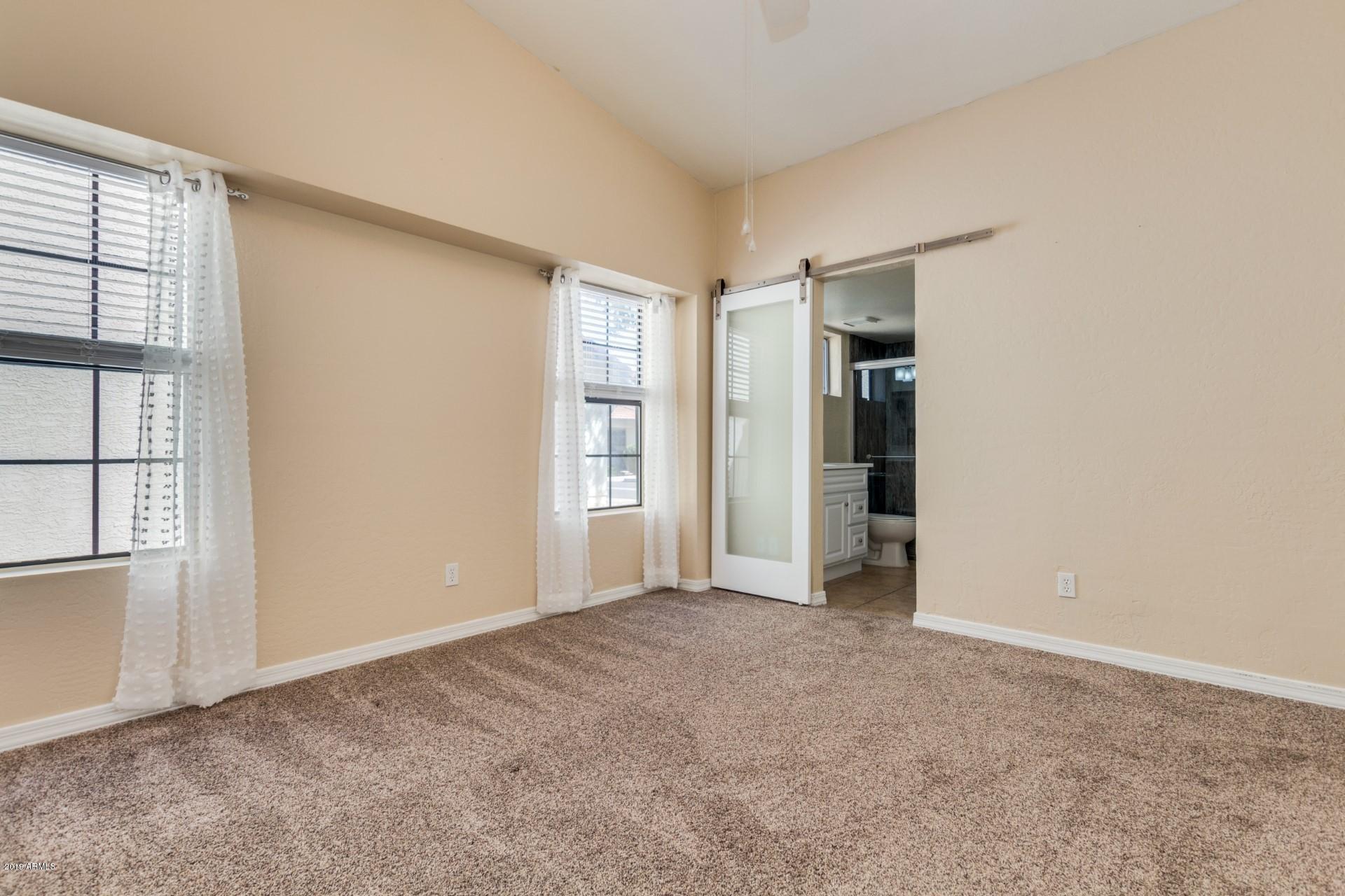 1500 North Sunview Parkway, Unit 20 Gilbert, AZ 85234 - Photo 6 of 21 0006-Sun View Parkway (4)