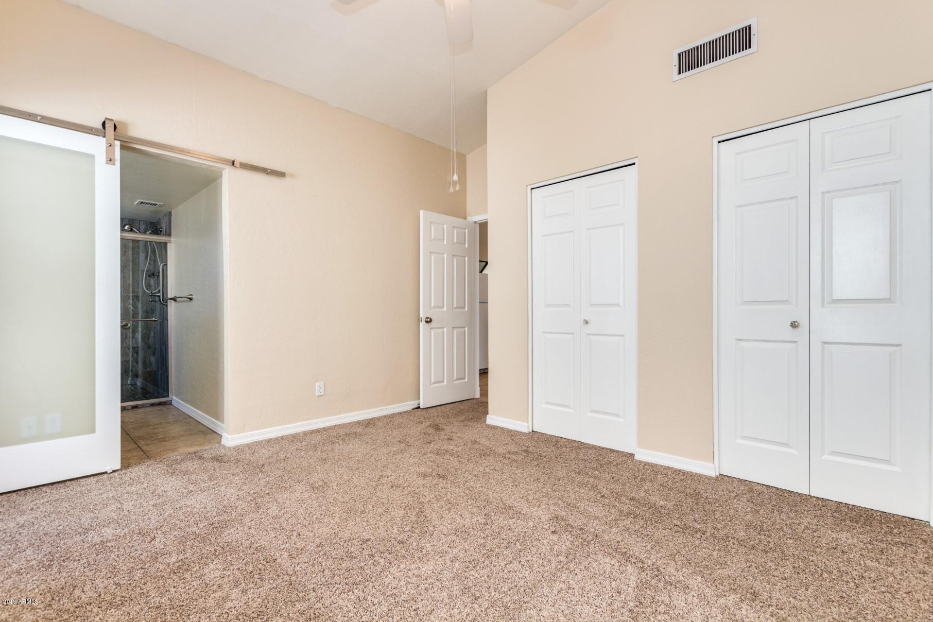 1500 North Sunview Parkway, Unit 20 Gilbert, AZ 85234 - Photo 7 of 21 0007-Sun View Parkway (5)