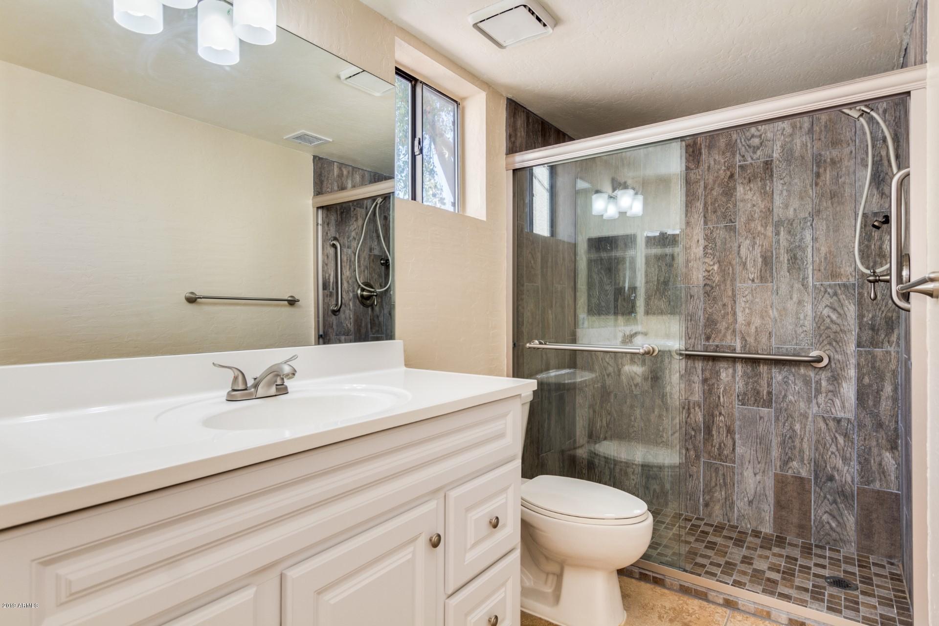 1500 North Sunview Parkway, Unit 20 Gilbert, AZ 85234 - Photo 8 of 21 0008-Sun View Parkway (6)