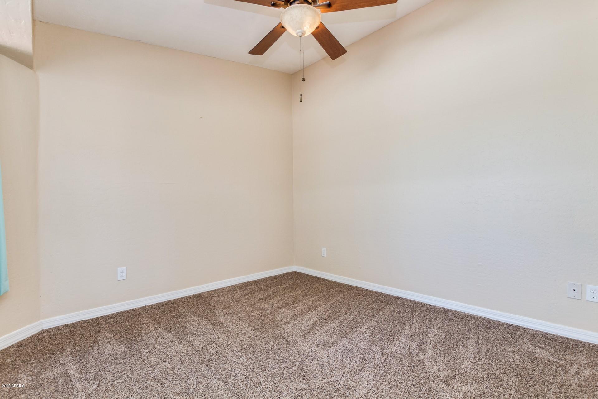 1500 North Sunview Parkway, Unit 20 Gilbert, AZ 85234 - Photo 9 of 21 0009-Sun View Parkway (7)