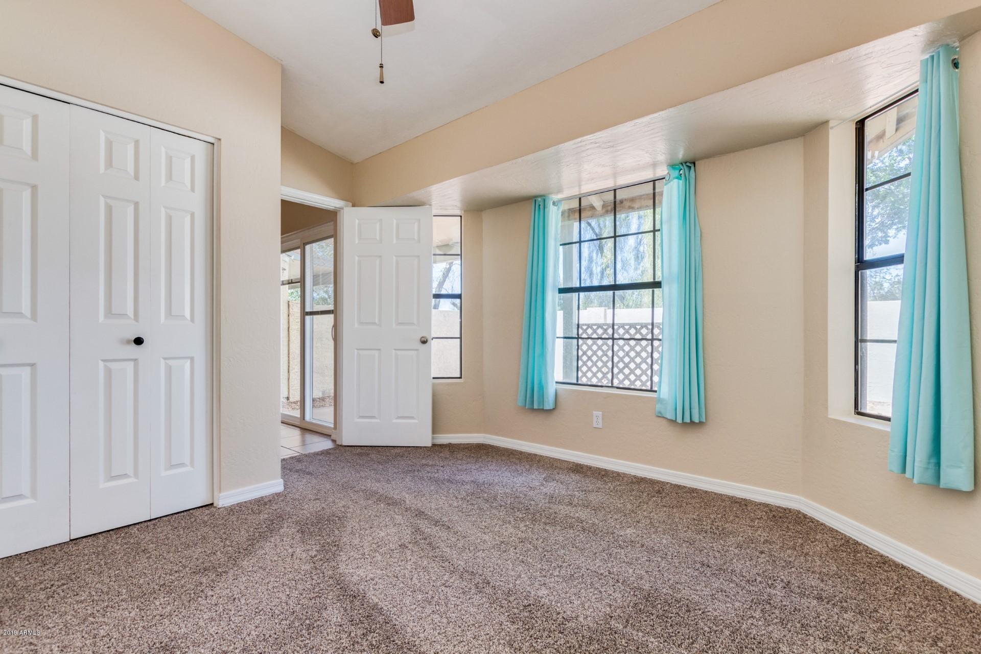 1500 North Sunview Parkway, Unit 20 Gilbert, AZ 85234 - Photo 10 of 21 0010-Sun View Parkway (8)