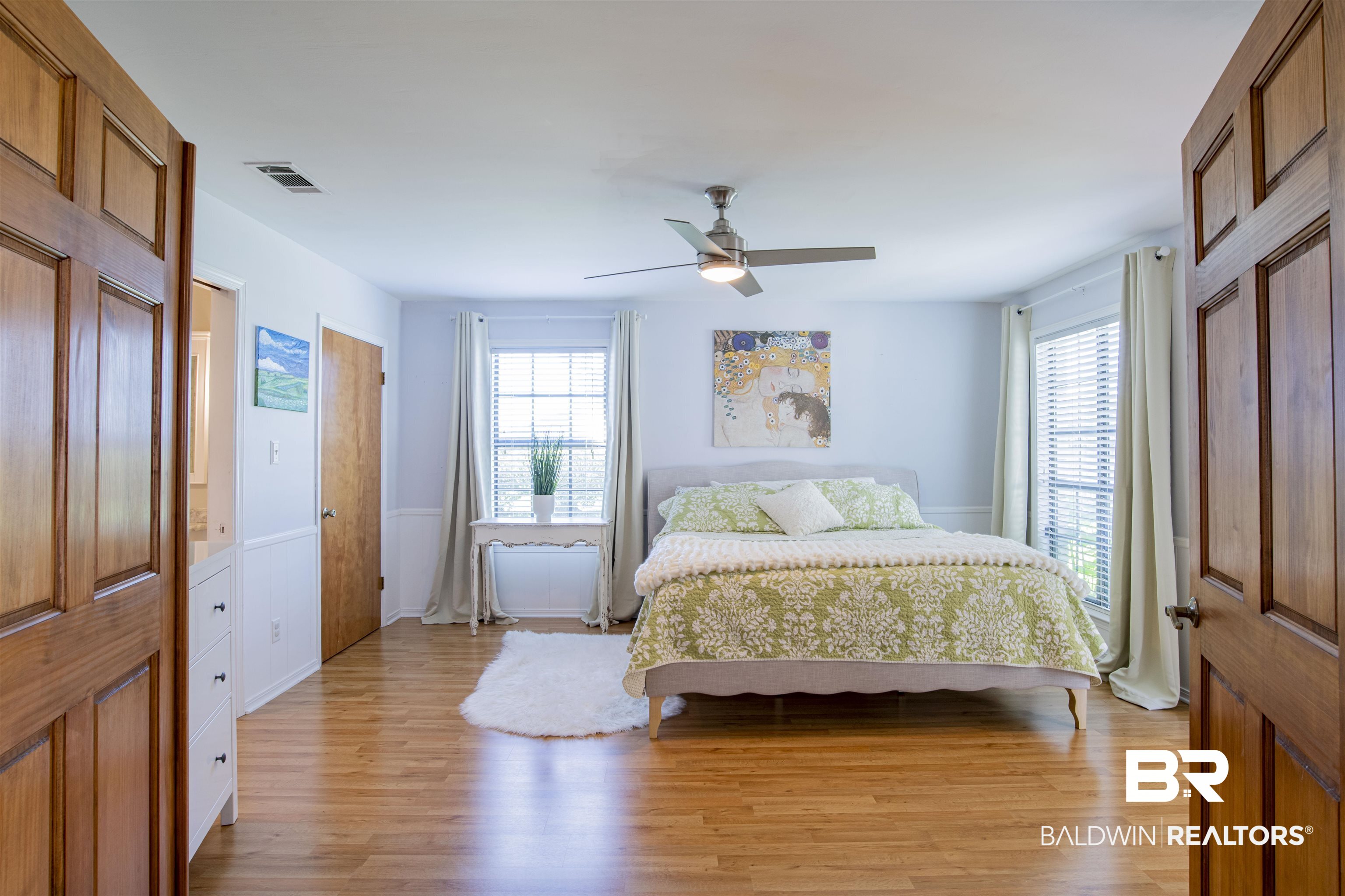 10225 Rebel Road Daphne, AL 36526 - Photo 15 of 43 Master Bedroom