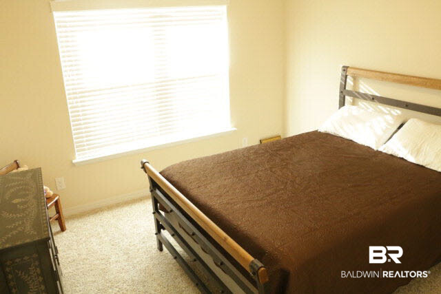 226 Meadow Run Loop Foley, AL 36535 - Photo 19 of 22
