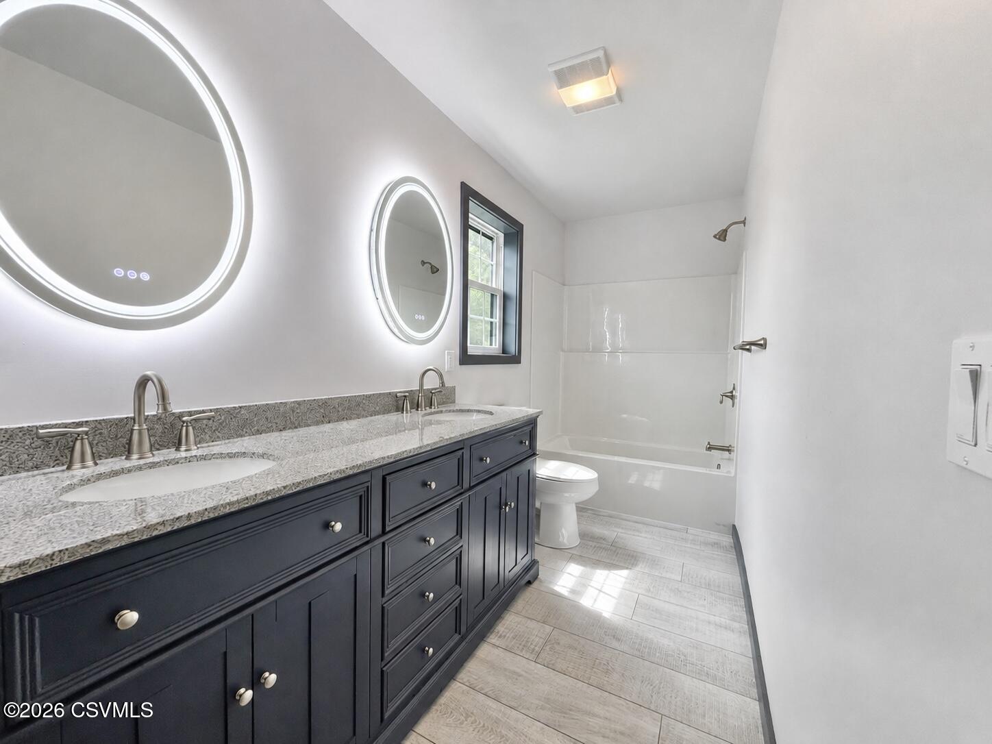 312 7 Points Road Sunbury, PA 17801 - Photo 15 of 37