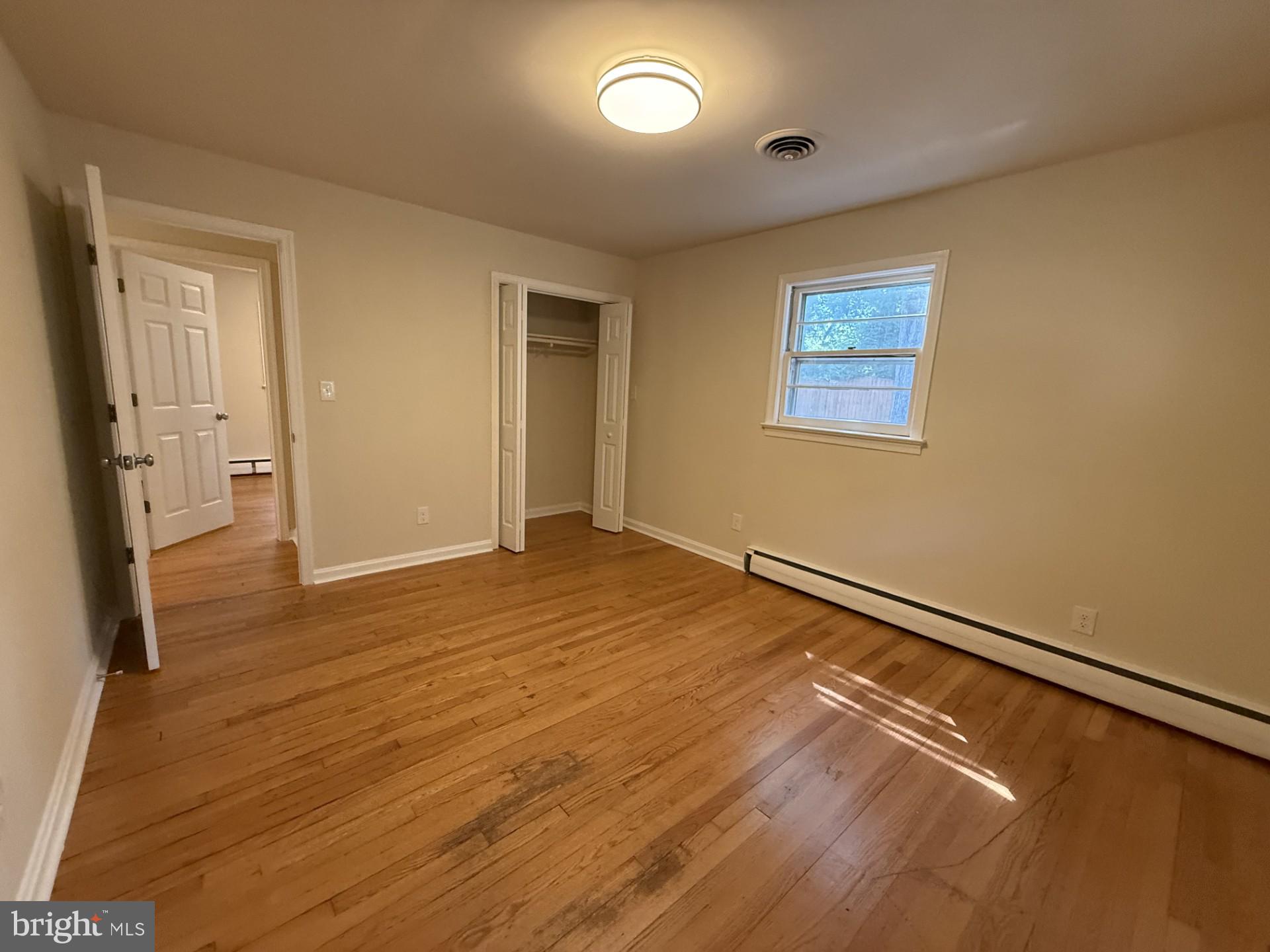 51 Blair Road Fredericksburg, VA 22405 - Photo 15 of 24 Bedroom 3
