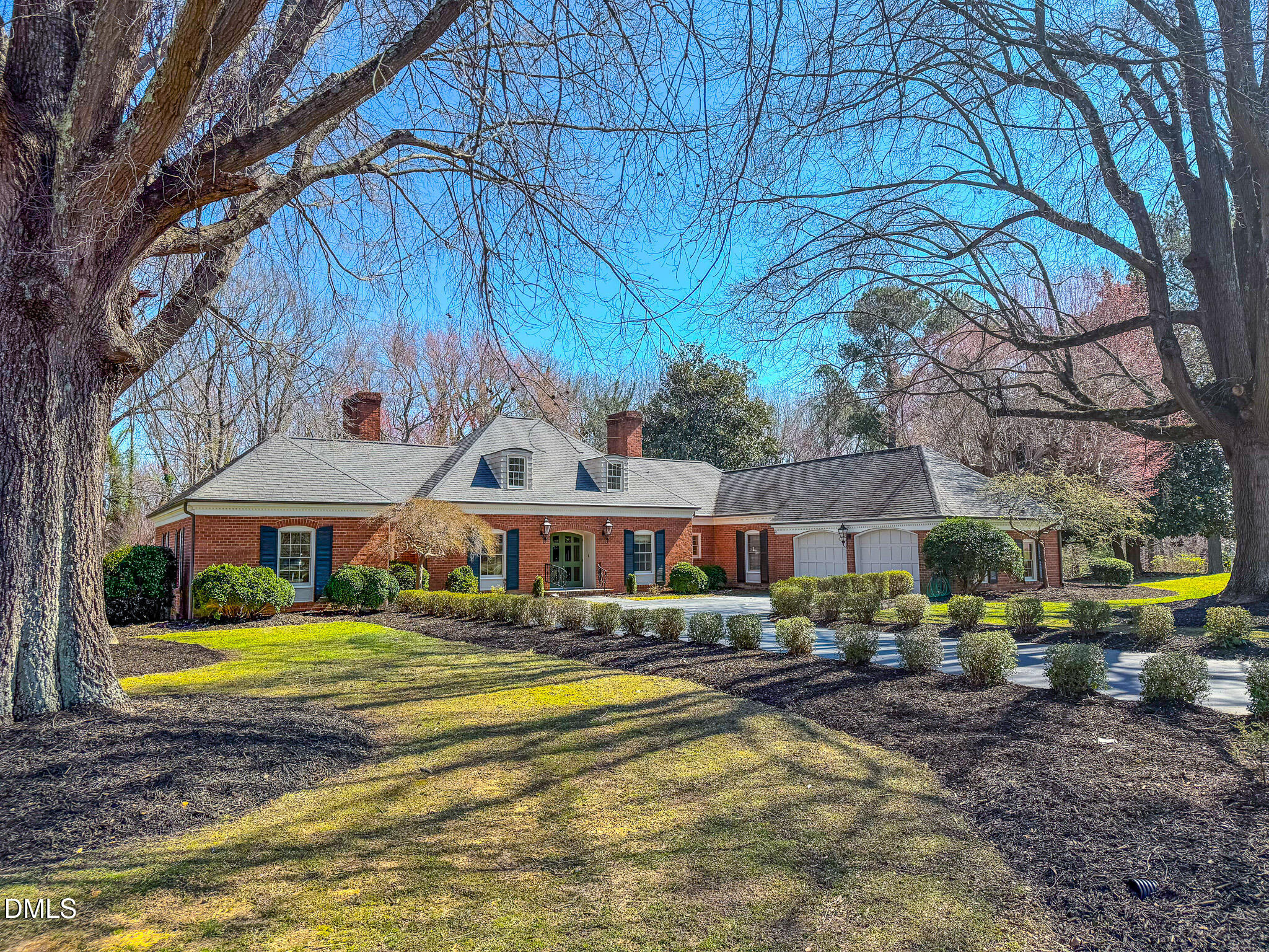 382 Wimbledon Drive Roxboro, NC 27573 - Photo 10 of 66 10