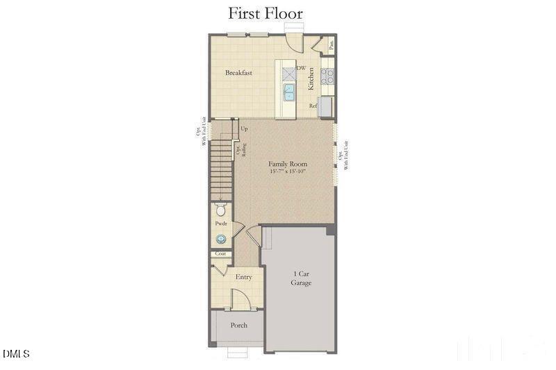 4769 Lord Fogelman Way Raleigh, NC 27610 - Photo 16 of 30 20251125154805424818000000-o