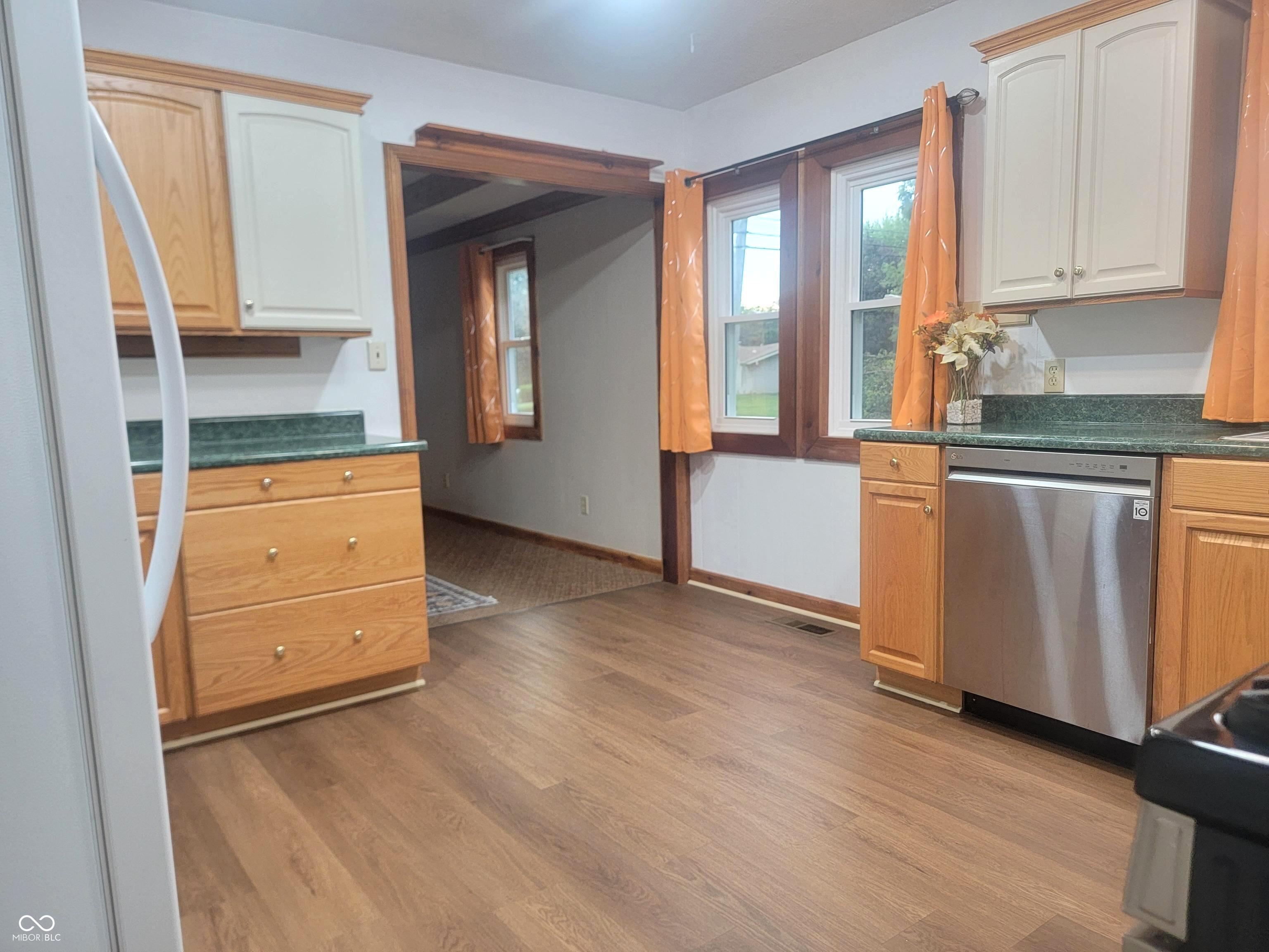 3426 West 8th Street Road Anderson, IN 46011 - Photo 10 of 42 Gallery Image 10