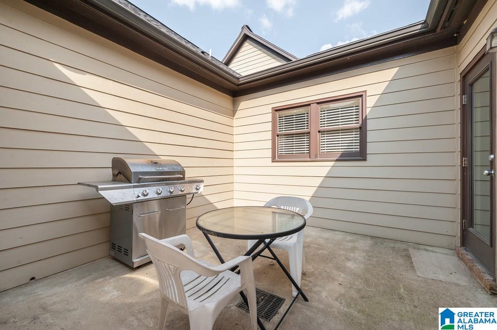 43204 Portobello Road, Unit 202 Birmingham, AL 35242 - Photo 27 of 28