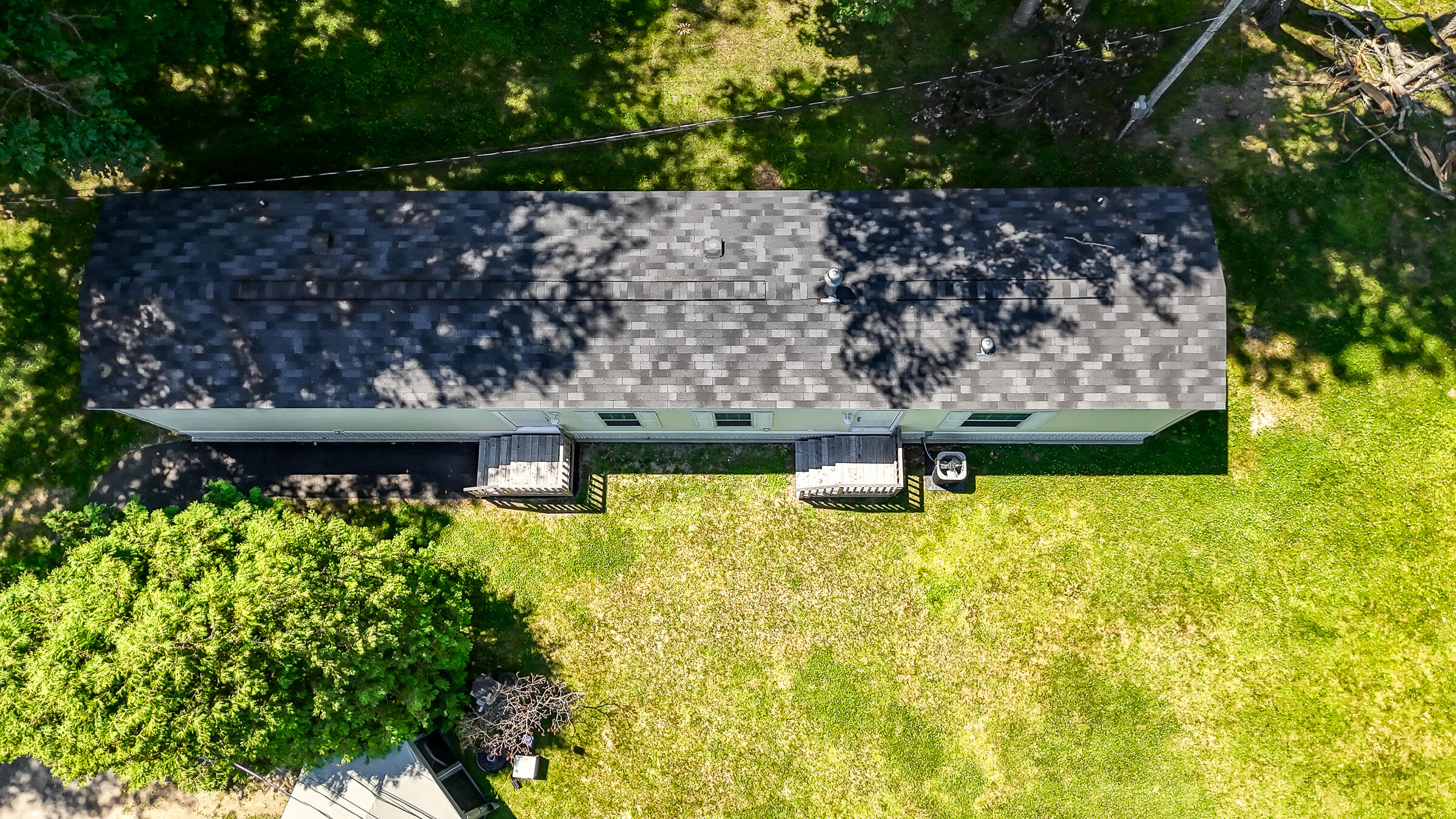 49 Bay Bridge Road Brunswick, ME 04011 - Photo 5 of 29 109604ae-104